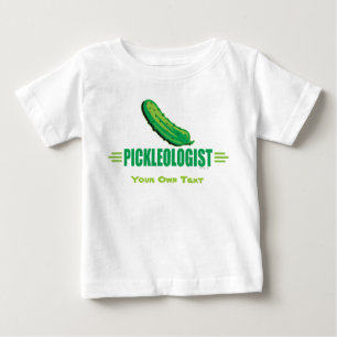 Lönnpipor Tee