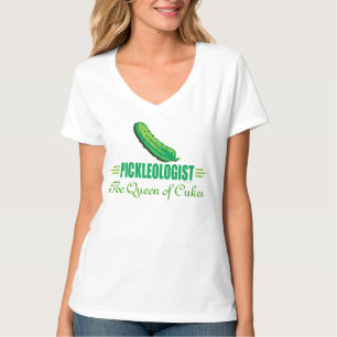 Lönnpipor Tee Shirt