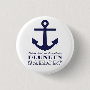 Lönnsamt nautiskt nautiskt nautiskt nautiska sjö knapp