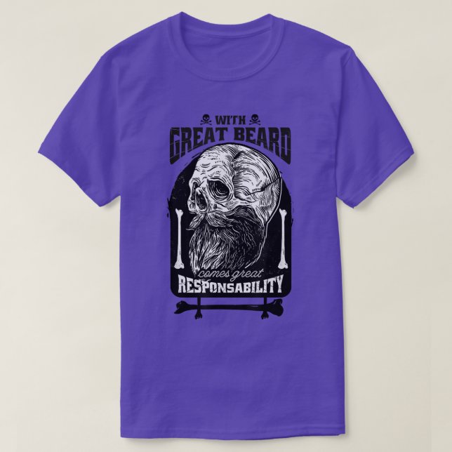 Lönnskrapsoffert  t shirt (Design framsida)