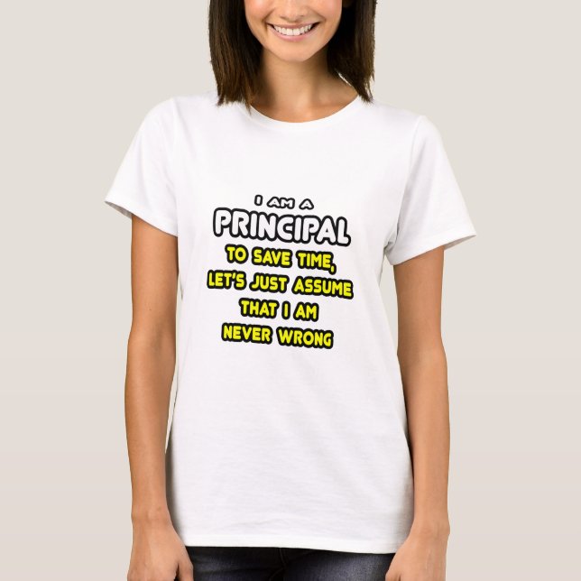 Lönnyare T-Shirts och Gifts (Framsida)