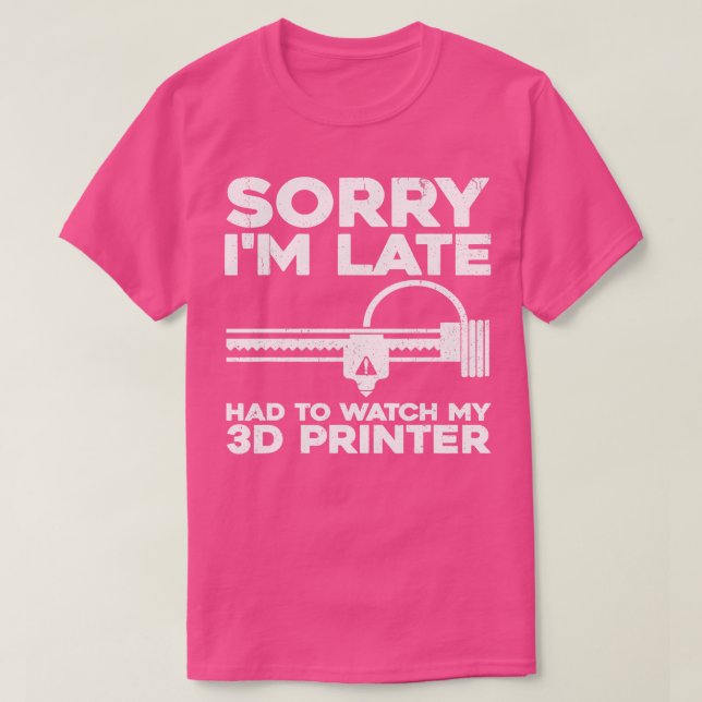 Lönsam 3D-skrivardesign För manar Kvinnor 3D-utskr T Shirt (Design framsida)