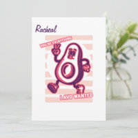 Lönsam Alla hjärtans dag för avocado älskare pun