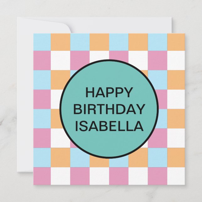 Lönsam anpassningsbar (Framsida)