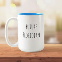 Lönsam Anpassningsbar Framtida Floridian Beach Mod