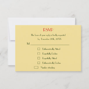 Lönsam Anpassningsbar Helgdag jul Bröllop OSA Inbj