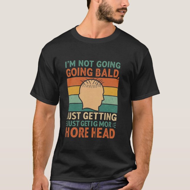 Lönsam anställd för Springerna uppåt designarbete  T Shirt (Framsida)