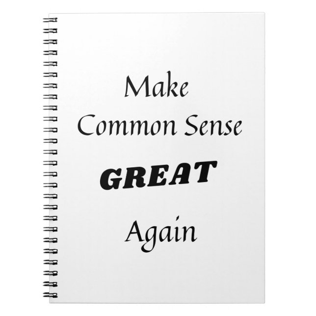 Lönsam bärbar dator anteckningsbok (Framsidan)