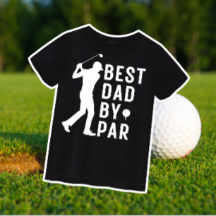 Lönsam bästa Pappa per gulf Fars dag Manar Grönt T Shirt