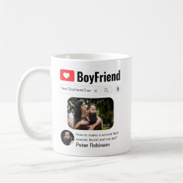 Lönsam bästa vän någonsin sökresultat kaffemugg