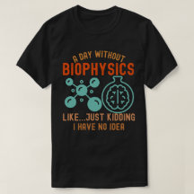 Lönsam biofysik, I Kärlek Biophysics3
