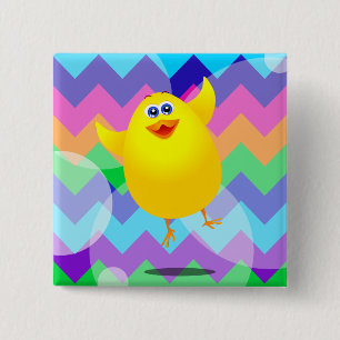 Lönsam chick, knapp