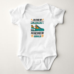 Lönsam citattecken - Spara mina filmer T Shirt