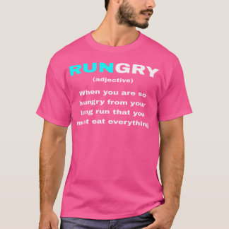Lönsam definition av körningsdefinition: Springer T Shirt