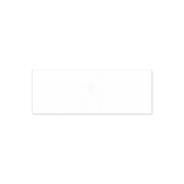 Lönsam design som schack men med punktering självfärgande stämpel (Design)