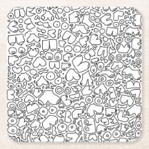 Lönsam feminist baby