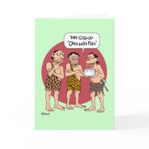 Lönsam "Fire Cake"-födelsedag