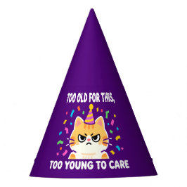 Lönsam Födelsedagsfest