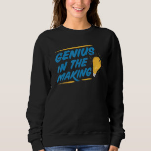 Lönsam För barn av Fars dag-grafik i M T Shirt