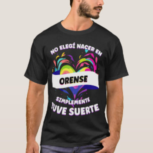 Lönsam fras för personer i förbund t shirt