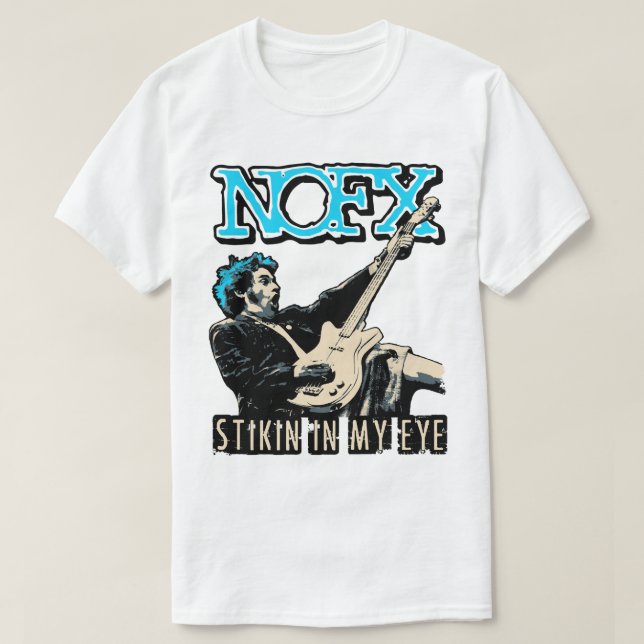 Lönsam gåva till det ursprungliga segmentet Sten T Shirt (Design framsida)