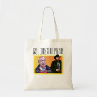 Lönsam gåva till Gavin Art Stacey-gåvor till Hallo Tygkasse