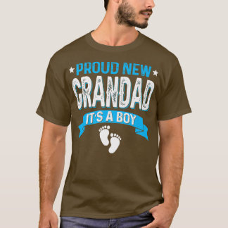Lönsam Gender inom familjen, belöna nya faror. T Shirt