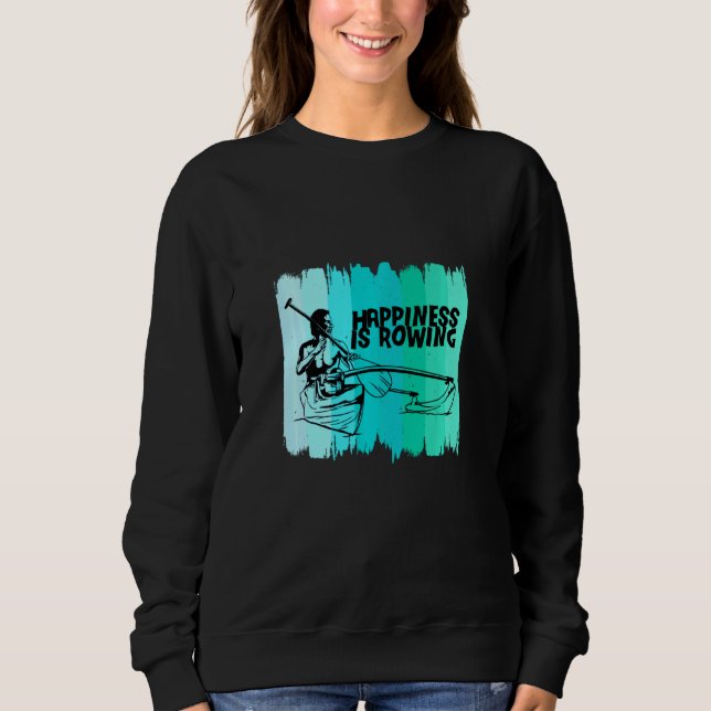 Lönsam grafik t shirt (Framsida)
