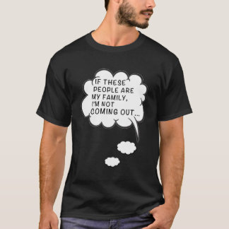 Lönsam Gravid T- Shirt för kvinnor Annocement Hum T