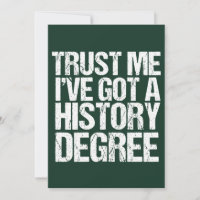 Lönsam historisk Studenten-citat