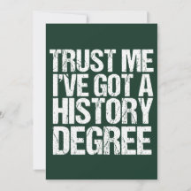Lönsam historisk Studenten-citat