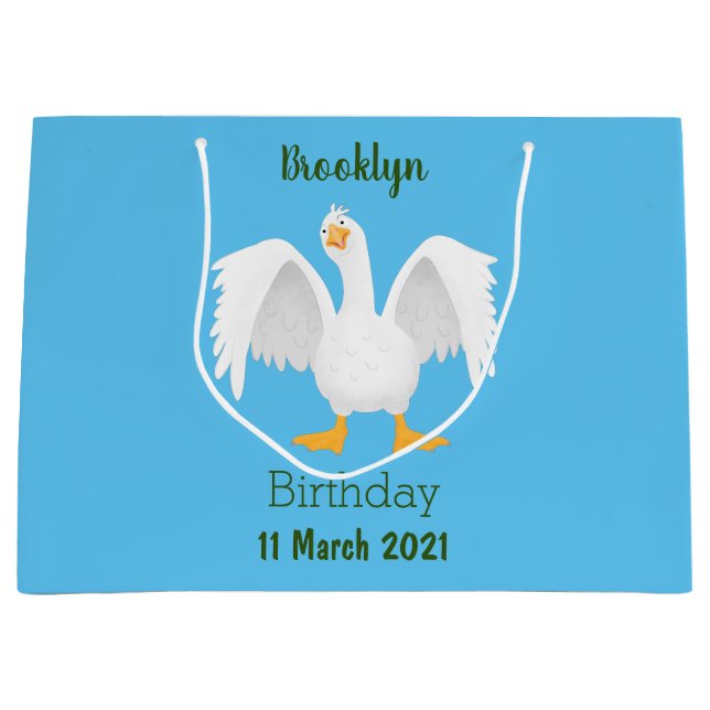 Lönsam illustration av nyfiken domestic, tecknad (Framsidan)