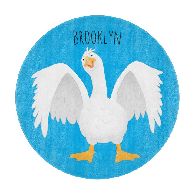 Lönsam illustration av nyfiken domestic, tecknad (Framsidan)