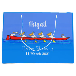 Lönsam illustration av tecknad