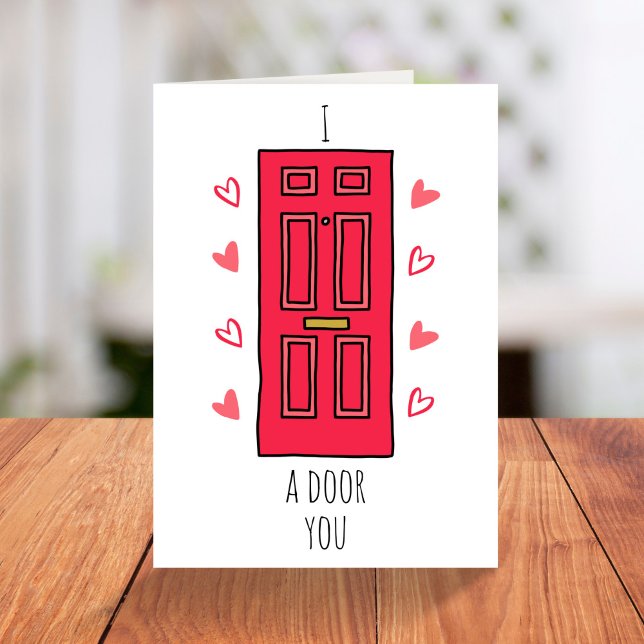 Lönsam illustration av Valentines day Helgdag Card Helgkort (Skapare uppladdad)