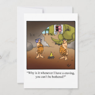 Lönsam inbjudan till babyskor i Par