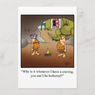 Lönsam inbjudan till babyvisningsprogram