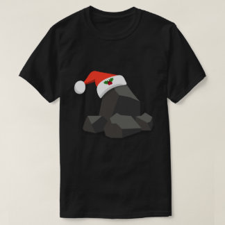 Lönsam julkosgrafik t shirt