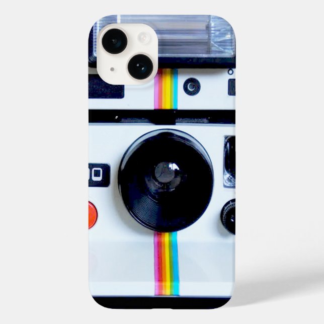 Lönsam kamera (Baksida)