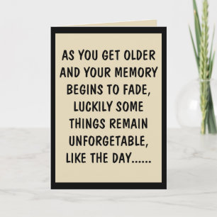 Lönsam kondom kort