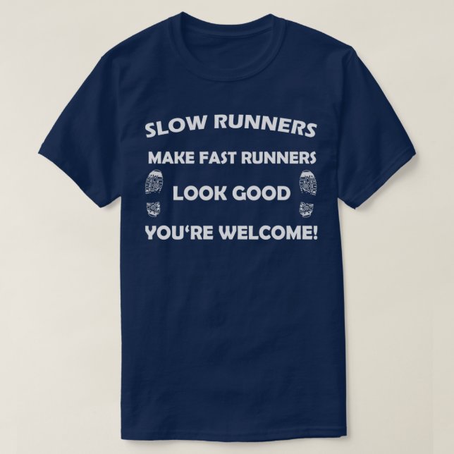 Lönsam körning (8) t shirt (Design framsida)