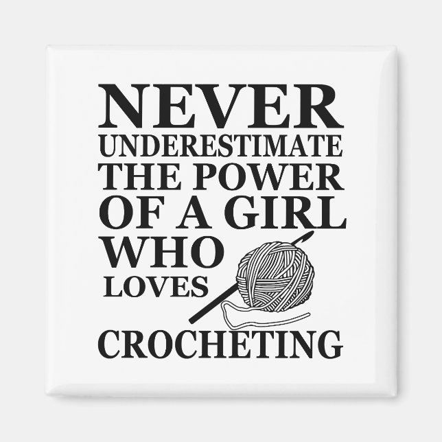 Lönsam krona citerar kronor presenter magnet (Framsidan)