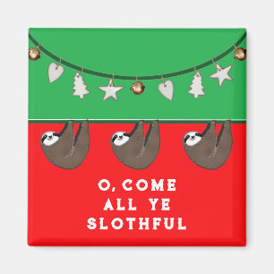 Lönsam lagerstuffer magnet