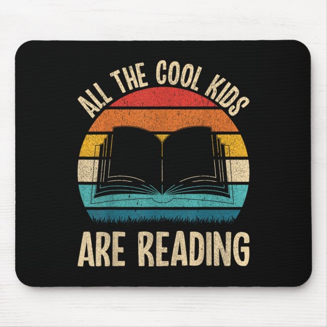 Lönsam läsning Bokar Nerd Bookish Bibliotek Booksh Musmatta (Framsidan)