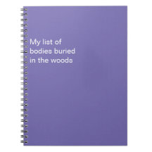 Lönsam lista över organ som har köpts i Skogen