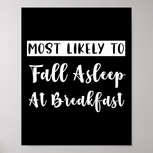 Lönsam matchning av Bachelorette med största sanno Poster (Framsidan)