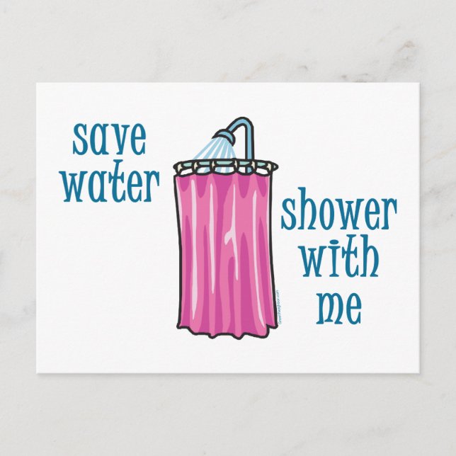 Lönsam miljö vykort (Framsida)