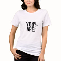 Lönsam, minimalistisk nog inspirationsindikator