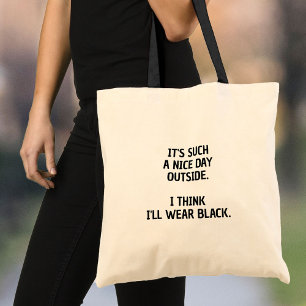 Lönsam, minimalistisk Tote Bag för fashioniskt Moo Tygkasse
