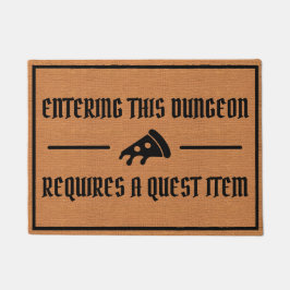 Lönsam Nerdy-spelande Humor Rustic Minimalist